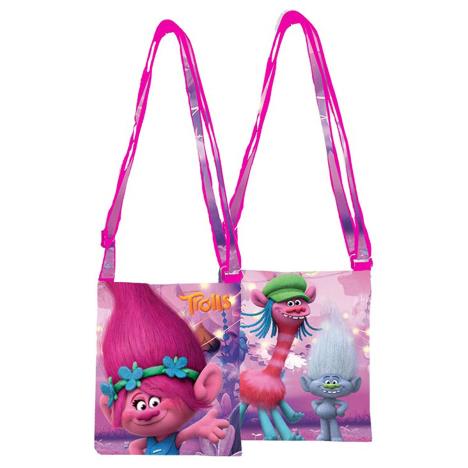 Trolls Shoulder Bag £6.49